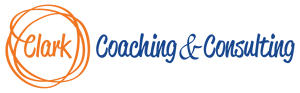 Clark Coaching Logo